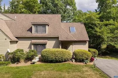 7 Ridgeview Cir, Charlottesville, VA 22902 - Photo 38