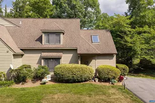 7 Ridgeview Cir, Charlottesville, VA 22902 - Photo 38