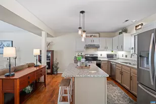 7 Ridgeview Cir, Charlottesville, VA 22902 - Photo 14