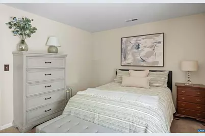 7 Ridgeview Cir, Charlottesville, VA 22902 - Photo 18