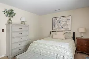 7 Ridgeview Cir, Charlottesville, VA 22902 - Photo 18