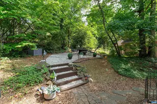 7 Ridgeview Cir, Charlottesville, VA 22902 - Photo 36