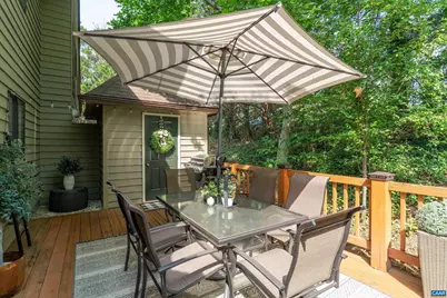 7 Ridgeview Cir, Charlottesville, VA 22902 - Photo 34