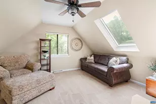 7 Ridgeview Cir, Charlottesville, VA 22902 - Photo 24