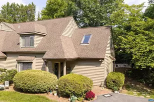 7 Ridgeview Cir, Charlottesville, VA 22902 - Photo 4