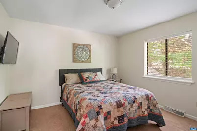 7 Ridgeview Cir, Charlottesville, VA 22902 - Photo 30