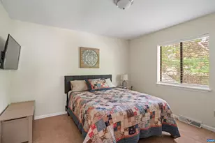 7 Ridgeview Cir, Charlottesville, VA 22902 - Photo 30