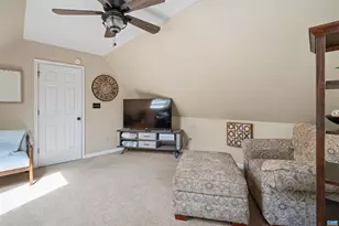 7 Ridgeview Cir, Charlottesville, VA 22902 - Photo 26