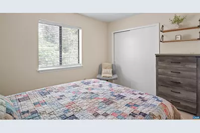 7 Ridgeview Cir, Charlottesville, VA 22902 - Photo 32
