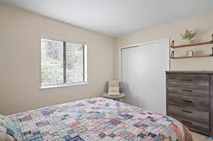7 Ridgeview Cir, Charlottesville, VA 22902 - Photo 32