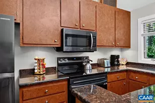 415 Three Ridges Condos, Wintergreen, VA 22967 - Photo 10