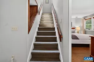 415 Three Ridges Condos, Wintergreen, VA 22967 - Photo 14