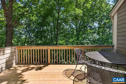415 Three Ridges Condos, Wintergreen, VA 22967 - Photo 12