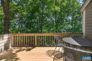 415 Three Ridges Condos, Wintergreen, VA 22967 - Photo 12