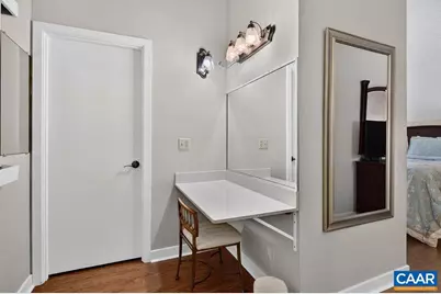 415 Three Ridges Condos, Wintergreen, VA 22967 - Photo 24