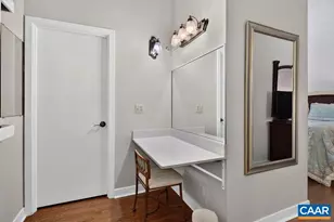 415 Three Ridges Condos, Wintergreen, VA 22967 - Photo 24
