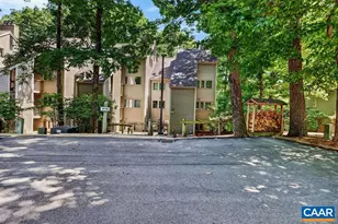 415 Three Ridges Condos, Wintergreen, VA 22967 - Photo 28