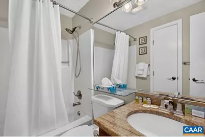 415 Three Ridges Condos, Wintergreen, VA 22967 - Photo 20