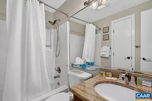 415 Three Ridges Condos, Wintergreen, VA 22967 - Photo 20