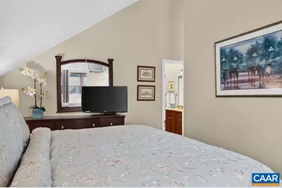 415 Three Ridges Condos, Wintergreen, VA 22967 - Photo 22