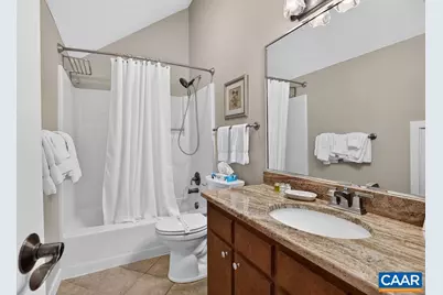 415 Three Ridges Condos, Wintergreen, VA 22967 - Photo 26