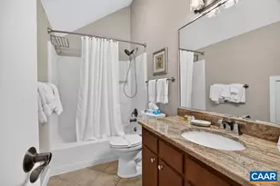 415 Three Ridges Condos, Wintergreen, VA 22967 - Photo 26