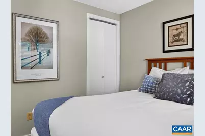 415 Three Ridges Condos, Wintergreen, VA 22967 - Photo 16