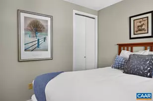 415 Three Ridges Condos, Wintergreen, VA 22967 - Photo 16