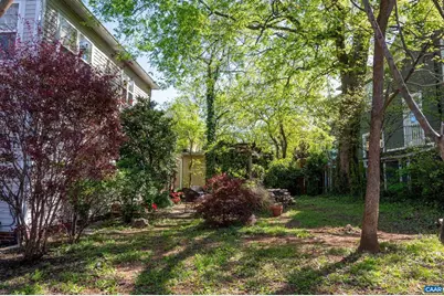 700 Graves St, Charlottesville, VA 22902 - Photo 50