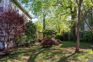 700 Graves St, Charlottesville, VA 22902 - Photo 50