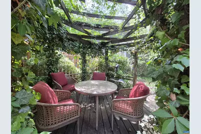 700 Graves St, Charlottesville, VA 22902 - Photo 46