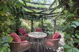 700 Graves St, Charlottesville, VA 22902 - Photo 46