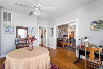 700 Graves St, Charlottesville, VA 22902 - Photo 8