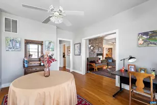 700 Graves St, Charlottesville, VA 22902 - Photo 8