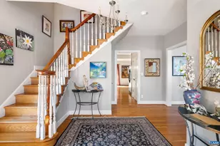 700 Graves St, Charlottesville, VA 22902 - Photo 2