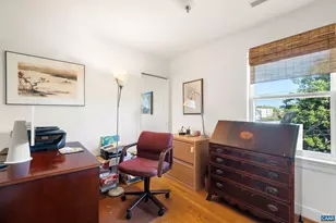 700 Graves St, Charlottesville, VA 22902 - Photo 34