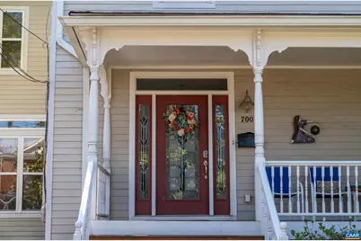 700 Graves St, Charlottesville, VA 22902 - Photo 36