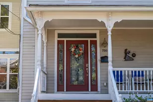 700 Graves St, Charlottesville, VA 22902 - Photo 36