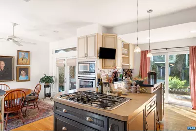700 Graves St, Charlottesville, VA 22902 - Photo 12
