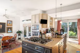700 Graves St, Charlottesville, VA 22902 - Photo 12