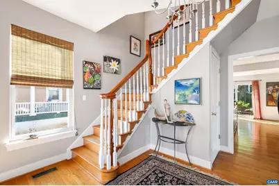 700 Graves St, Charlottesville, VA 22902 - Photo 18