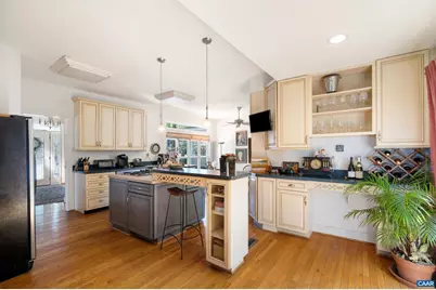 700 Graves St, Charlottesville, VA 22902 - Photo 16