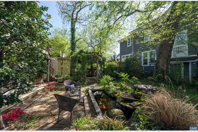 700 Graves St, Charlottesville, VA 22902 - Photo 44