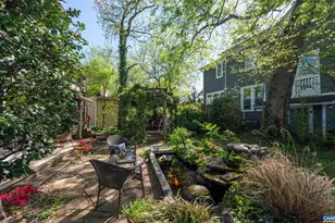 700 Graves St, Charlottesville, VA 22902 - Photo 44
