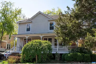 700 Graves St, Charlottesville, VA 22902 - Photo 56