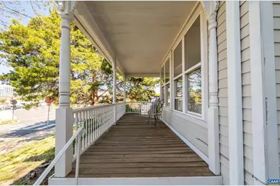 700 Graves St, Charlottesville, VA 22902 - Photo 42