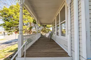 700 Graves St, Charlottesville, VA 22902 - Photo 42