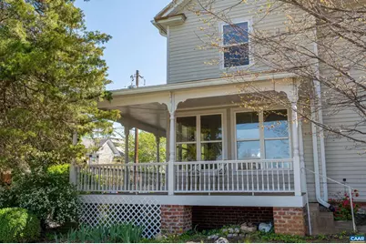 700 Graves St, Charlottesville, VA 22902 - Photo 54