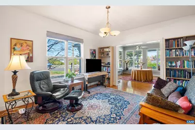 700 Graves St, Charlottesville, VA 22902 - Photo 10