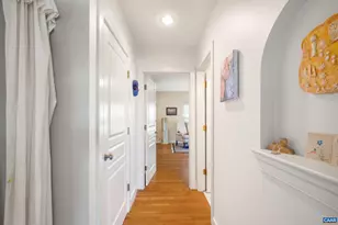 700 Graves St, Charlottesville, VA 22902 - Photo 30